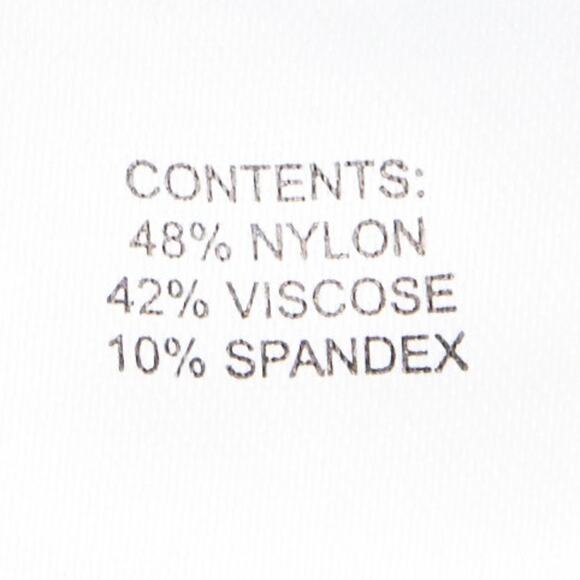 Capsule 121 Navy Blue The Iota Skinny Pants Leggings Size Small - Picture 4 of 9